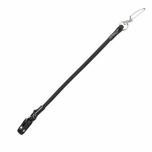 Malin SBR311 Shock Cord & Single Halyard Pulley