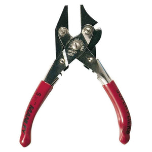 Manley 2006 6.5in Fishing Teflon Coated Grip Pliers