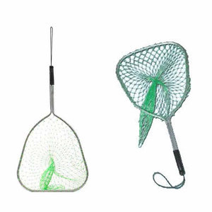 Marine Sports Lobster Landing Net