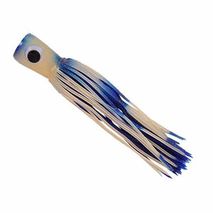 Mold Craft 7300SC Super Chugger Lure