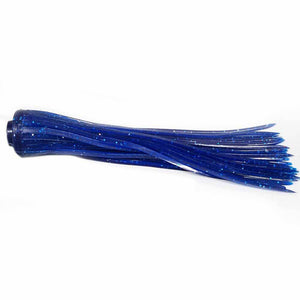 Moldcraft 9100 Tuff Tail Skirts