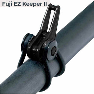 Fuji EZ Keeper