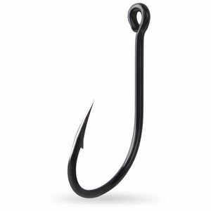 Mustad 10829NP-BN Big Gun Bait Hook 25pk