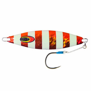 Nomad The Buffalo Jig 120G 4OZ