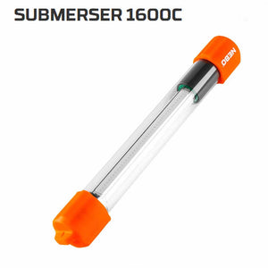Nebo Submerser 1600C Fishing Light
