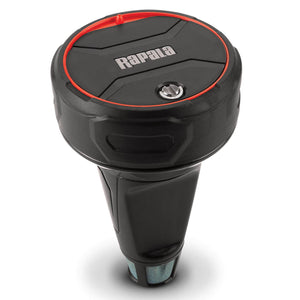 Rapala Floating  Aerator