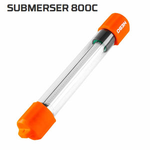 Nebo Submerser 800C Fishing Light