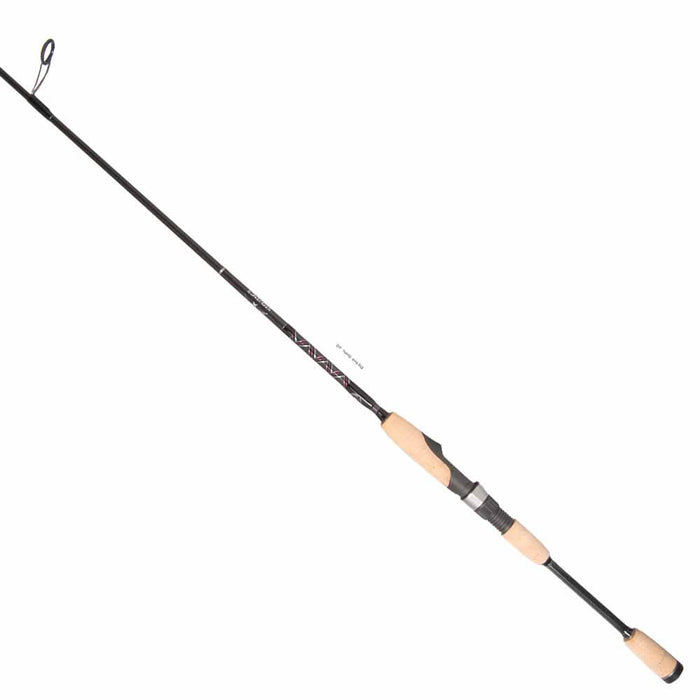 Star Rods Sequence 7' 2" 10-20LB Split Grip Spinning Rod