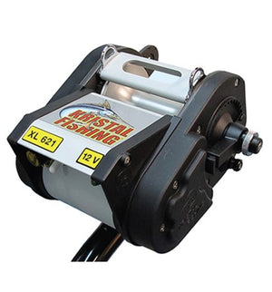 Kristal XL 621 12V