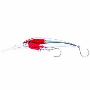 Nomad 5IN DTX125 Minnow Sinking Lure
