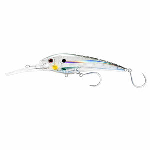 Nomad 5IN DTX125 Minnow Sinking Lure