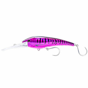 Nomad 5IN DTX125 Minnow Sinking Lure
