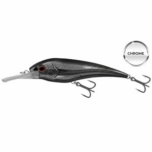 Nomad DTX Minnow 180 HD Lure