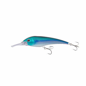 Nomad DTX Minnow 180 HD Lure