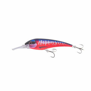 Nomad DTX Minnow 180 HD Lure