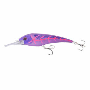 Nomad DTX Minnow 180 HD Lure