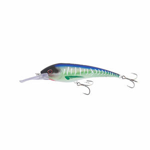 Nomad DTX Minnow 180 HD Lure