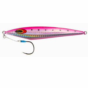 Nomad Design The Ridgeback Jig 200G 7OZ