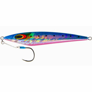Nomad Design The Ridgeback Jig 200G 7OZ