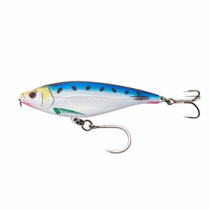 Nomad Design Madscad 190 AT SNK Lure