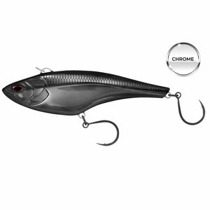 Nomad 8IN MadMacs 200 Sinking Lure