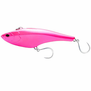 Nomad 6IN MadMacs 160 Sinking Lure