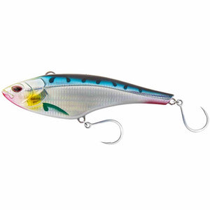Nomad 6IN MadMacs 160 Sinking Lure