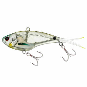 Nomad Design Vertrex Max Vibe 150MM 6IN 3.6OZ Lure