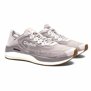 Olukai Men's 'Ahi Sneakers