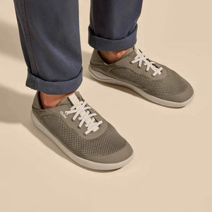 Olukai Clay Tapa Moku Pae Shoe