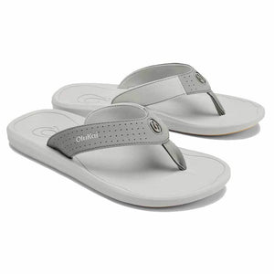 Olukai Men's Ki'i Sandals