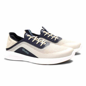 Olukai Tapa Kialoa Shoe
