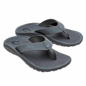 Olukai Rock Ohana Sandal