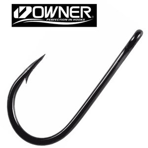 Hooks(Terminal Tackle) – Tagged Brands_Owner – Capt. Harry's Fishing  Supply
