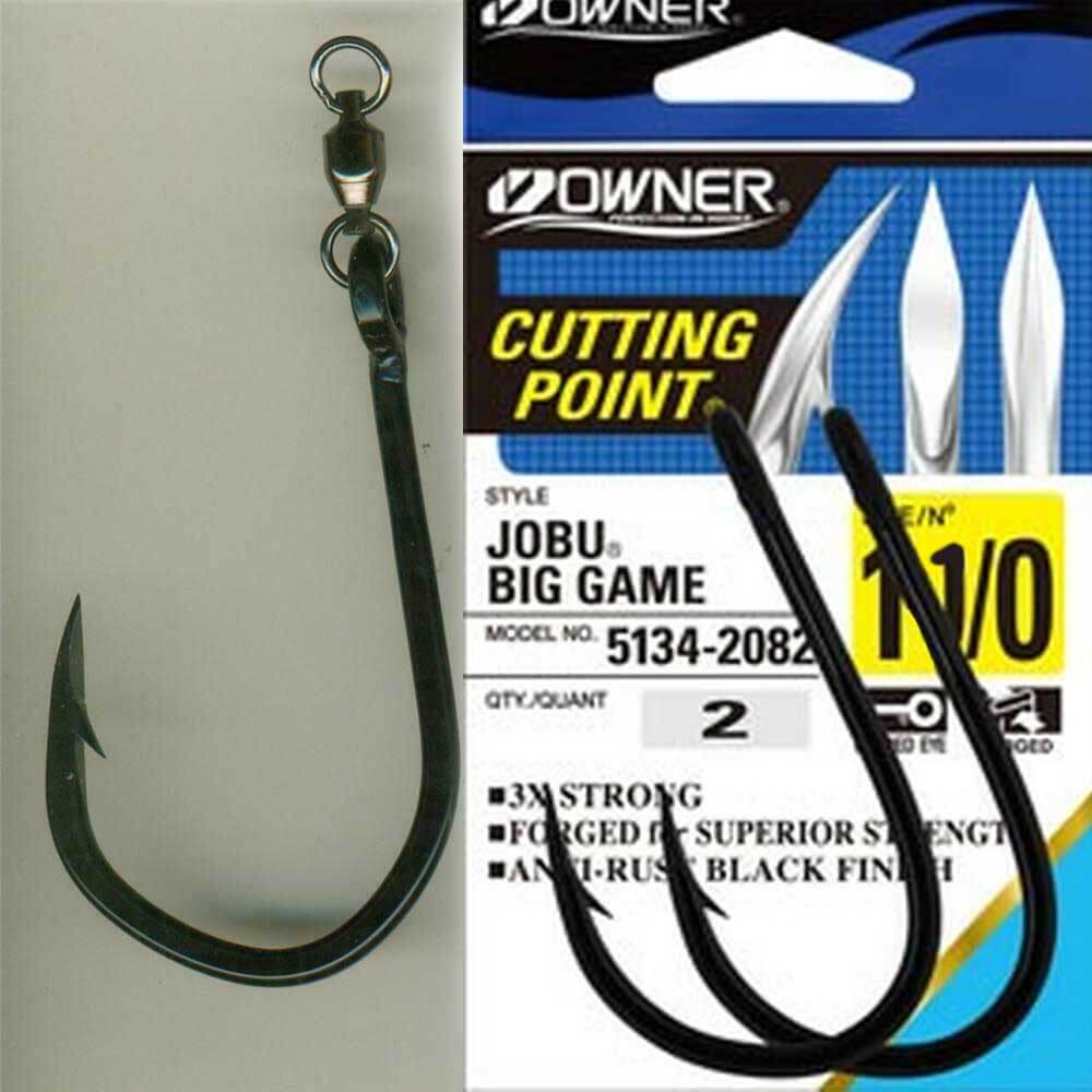 digital fishing lure Squad Cobalt Vib 72 62