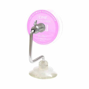 P-Line Spooling Assistant