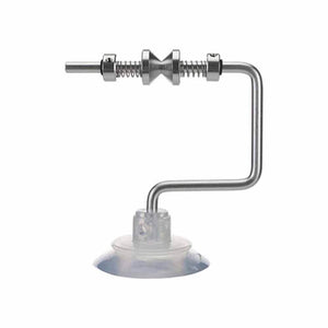 P-Line Spooling Assistant