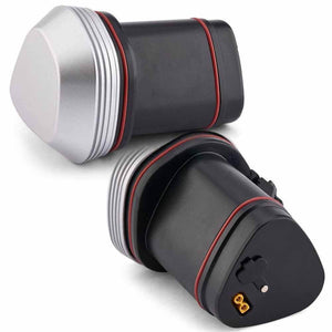 Penn Fathom Electric Spare Battery