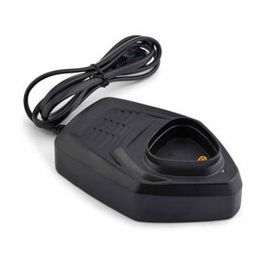 Penn Fathom Electric 1 Battery Charger