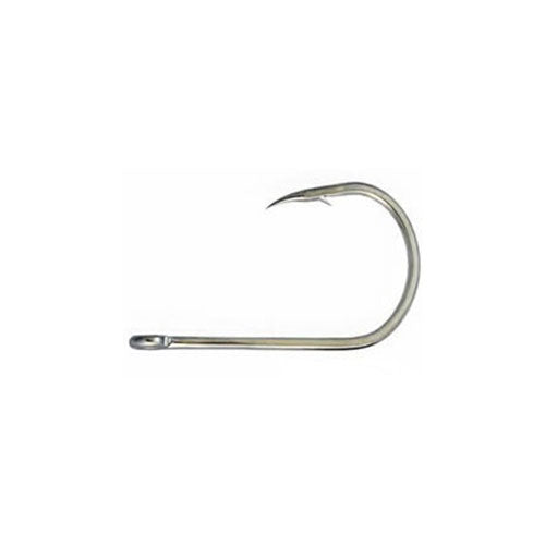 Pakula Dojo Peche Fishing Hooks Heavy