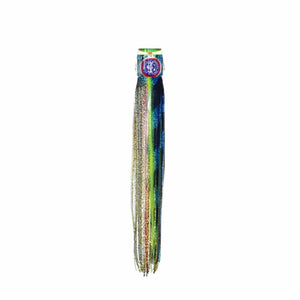 Pakula Mouse Trolling Lure 11.80"