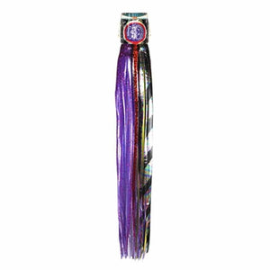 Pakula Mouse Trolling Lure 11.80"