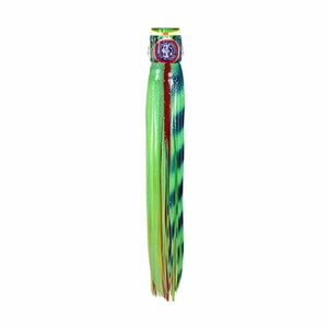 Pakula Mouse Trolling Lure 11.80"