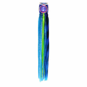 Pakula Mouse Trolling Lure 11.80"