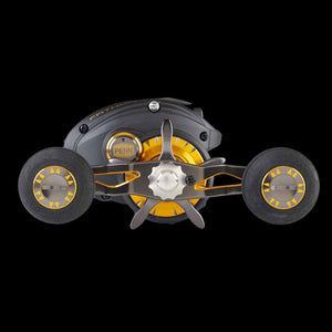 Penn Fathom Low Profile Reel