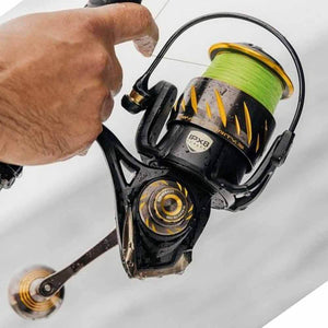adventure arai xd4 helmet Arai XD-4/Arai Tour-X4 Helmet Chin Mount For GoPro, Insta360, DJI, & more —  Chin Mounts