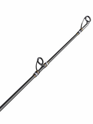 Penn Carnage III Boat Spinning Rod