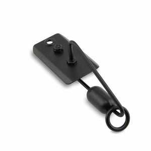 AFW Black Planers
