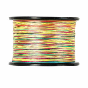 Power Pro Depth Hunter Offshore 1500 Yard Spool