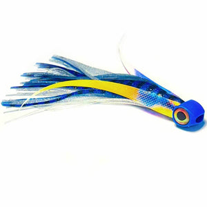 Islamorada Flyers XL 2.0 Trolling Lure